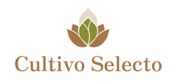 Cultivo Selecto